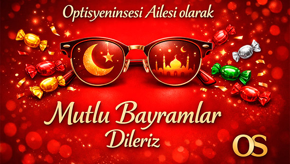bayram