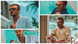 davidbeckham