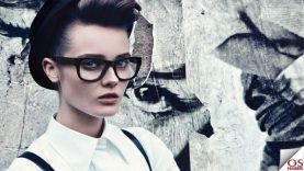 dolcegabbana1