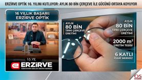 erzirverecephirik