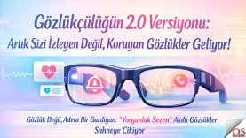 gardiyangozluk