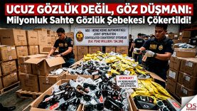 honkkongsahtegozluk