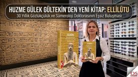 huzmegultekin