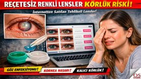 internetlens