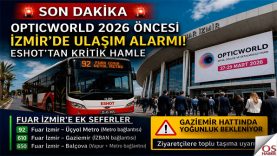 izmirfuarotobus