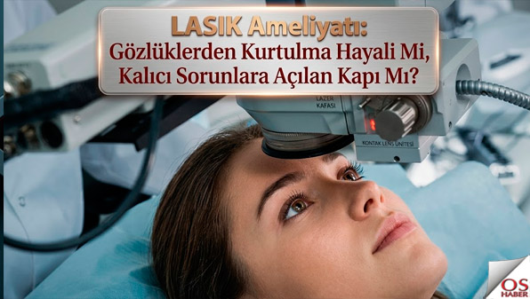 lasik