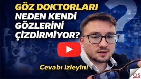 lasiknedenyaptirmaz