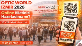 opticworldfuarbilet