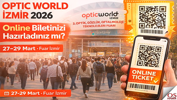 opticworldfuarbilet