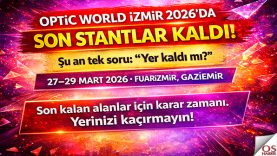 opticworldsonstandlar