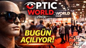 optrikworldfuaracildi