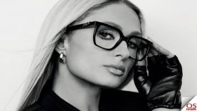 parishilton2