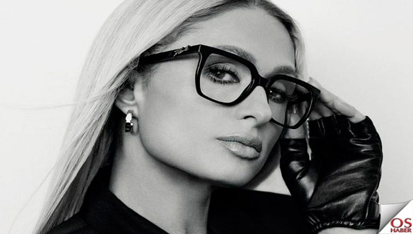 parishilton2