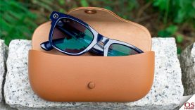 raybanmeta