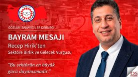 recephirik