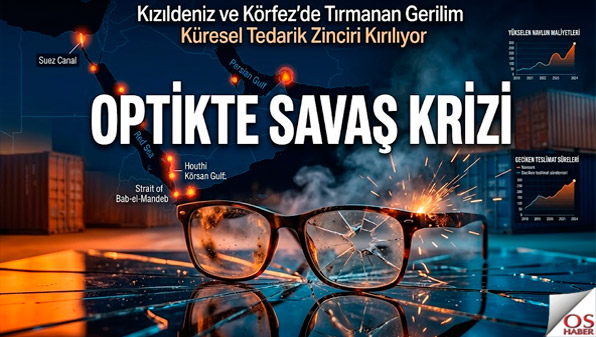 savaskrizi
