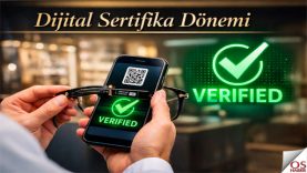 telefonkarekod