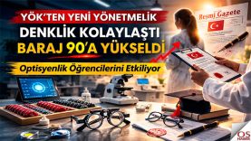 yuksekogretim