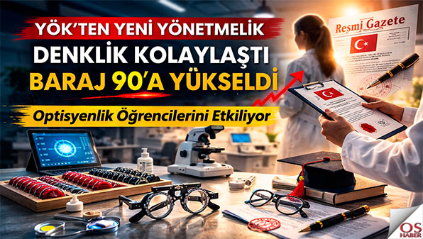 yuksekogretim