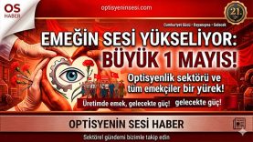 1mayis