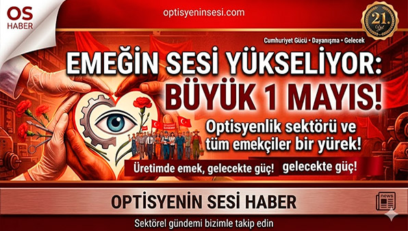 1mayis