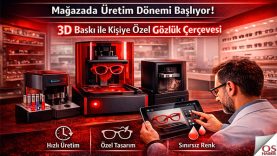 3duretim