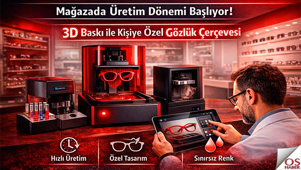 3duretim