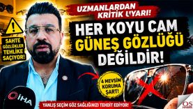 abdurrahimerdogan