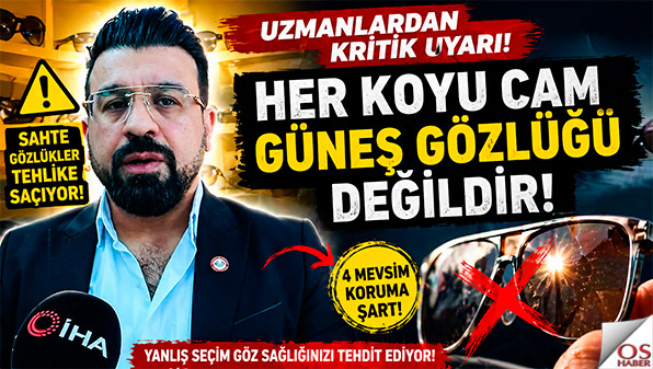 abdurrahimerdogan