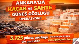 ankarasahte