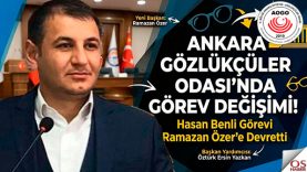 ankarayeniyonetimramazanozer