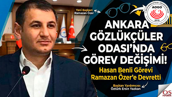 ankarayeniyonetimramazanozer