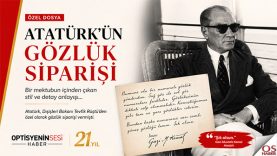 ataturkgozluk