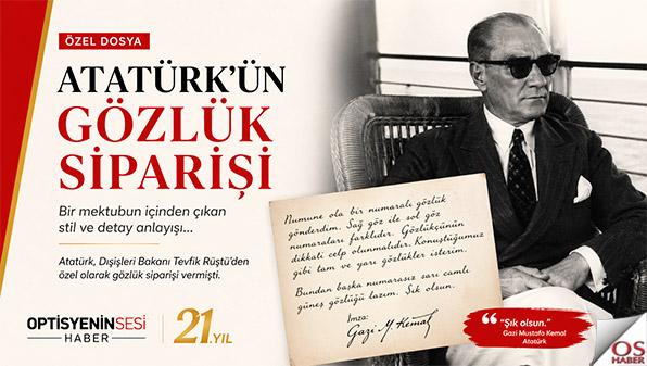 ataturkgozluk