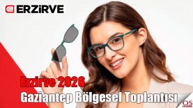 erzirvetarget
