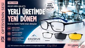 erzirveuclu