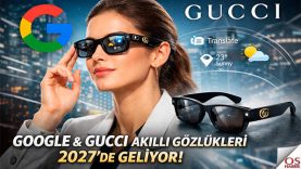 googlegucci1