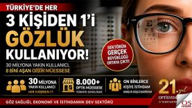 gozluksektor