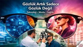 gozlukteknolojisaglik