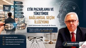 hakanertunkilizyon