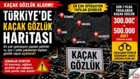 kacakfozlukharitasi