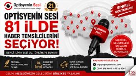 optisyeninsesisecim