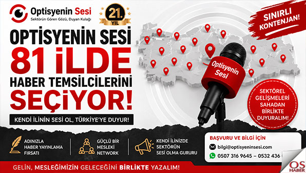 optisyeninsesisecim