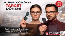 targeterzirve