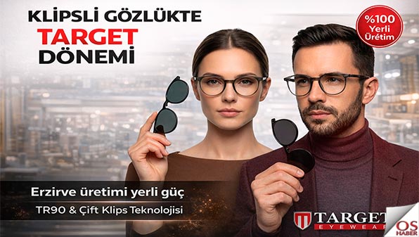 targeterzirve