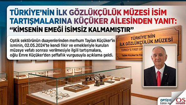 tatlanhocamuze