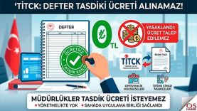 titcktasdikdefteri