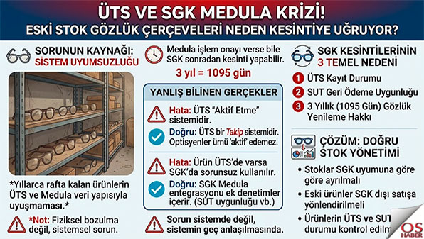 utssorunu