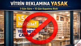 yasaklar