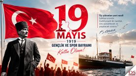 19mayis